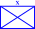 Brigade Nato.svg