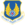 Air Force Materiel Command.png