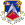 Air War College emblem.gif