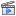 video icon