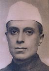 Nehru1920.jpg