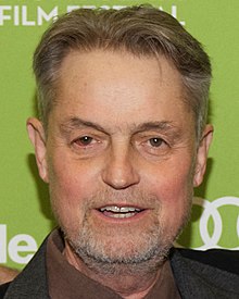 Jonathan Demme May 2015.jpg