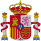 Coat of arms of Spain