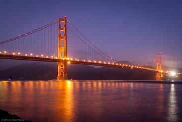 111-SanFrancisco.jpg