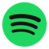 Logoappliandrospotify.png