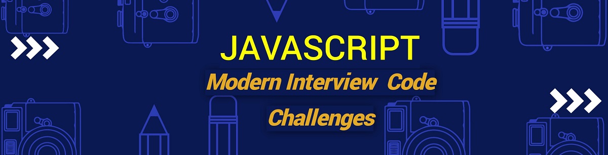 javascript-code-challenges