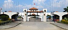 Nepalese Constituent Assembly Building.jpg