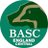 BASC Central