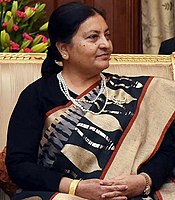 Bidhya Devi Bhandari.jpg