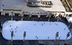 The Bean and McCormick Tribune Plaza.jpg