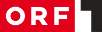 ORF 1 2019.svg