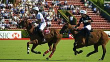 Campeonato Argentino de Polo 2010 - 5237109478 e7ed034169 o.jpg