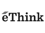 eThink Education