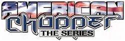 American Chopper logo.jpg