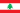 Flag of Lebanon.svg