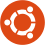 Logo-ubuntu cof-orange-hex.svg