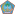 Coat of arms of North Sulawesi.svg