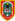 Coat of arms of South Kalimantan.png