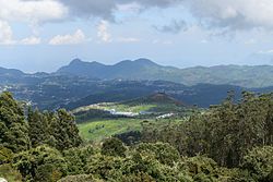 Nilgiri hills view from Doddabetta Peak.jpg