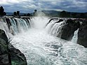 Hogenakkal Falls Close.jpg