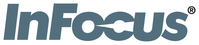 Infocus-logo.png