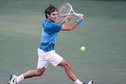 Roger Federer 2012 Indian Wells.jpg