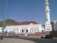 Sab'u Masajid.jpg