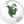 North America (orthographic projection).svg