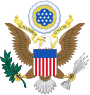 Greater coat of arms of the United States.svg