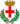 Coat of arms of Milan