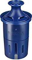 Brita Longlast Water Filter