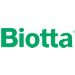 Logotipo Zumos Biotta