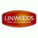 Productos BIO LINWOODS