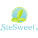 Productos BIO SteSweet