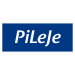 Pileje