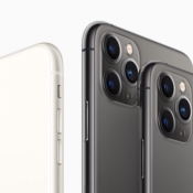 Dit zijn de belangrijkste iPhone 11 en iPhone 11 Pro verschillen