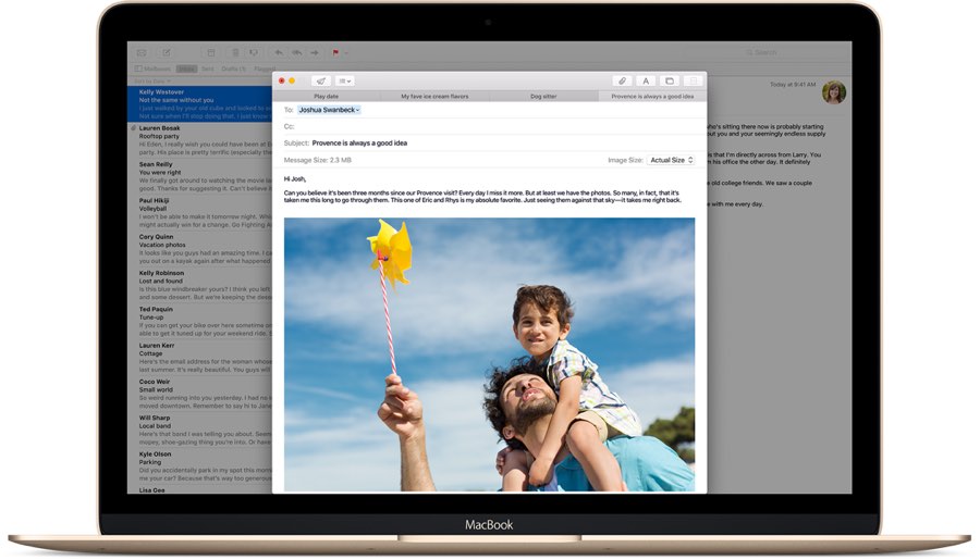 verbeterde-mail-app-el-capitan