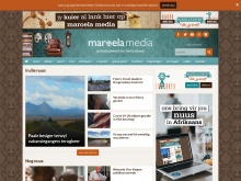 Maroela Media