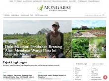 Mongabay