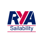 Sailability