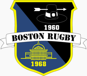 Boston logo.png