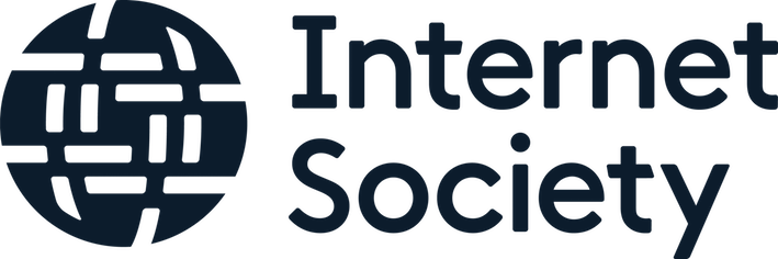 Internet Society (ISOC)