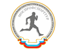 моспрофспорттур