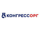 конгрессорг