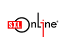 stionline