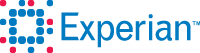 Experian