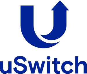 Uswitch