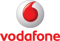 Vodafone