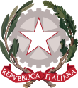 Emblem of Italy.svg