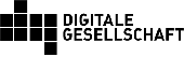 Digitalle Gesellschaft